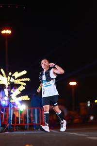 BIB: 45214
                            <button type="button" onclick="openModal(23022971)" class="btn btn-primary btn-sm float-right btn-popup" data-toggle="modal" data-target=".modal-high-quality">
                        <i class="fas fa-shopping-cart"></i> Add to Cart
                    </button>
                                            <button type="button" onclick="isThisMe(23022971, true)" class="btn btn-success btn-sm float-right btn-popup btn-isme hidden" data-toggle="tooltip" data-placement="bottom" title="นี่คือรูปของคุณใช่ไหม คลิกที่นี่เพื่อเอาเข้าอัลบั้ม">
                        <i class="fas fa-plus"></i> Add to album
                    </button>
                    <button type="button" onclick="isThisMe(23022971, false)" class="btn btn-warning btn-sm float-right btn-popup btn-isnotme hidden">
                        <i class="fas fa-ban"></i> Remove from album
                    </button>